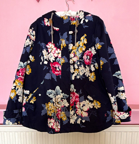 Beautiful joules right rain - beautiful,
