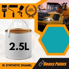 Sulky Spreader Aqua Paint High