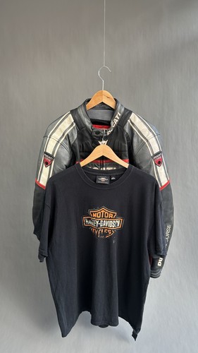 Free tshirt ducati - free, tshirt,