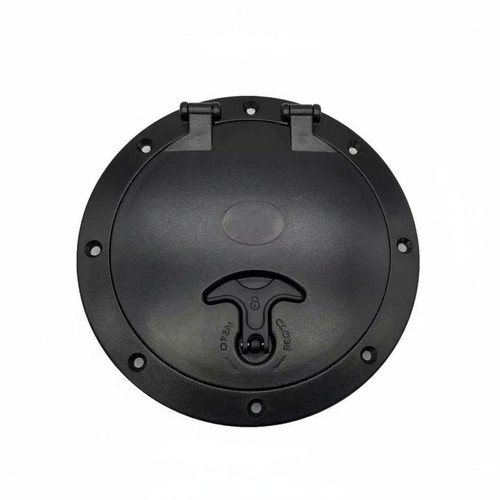 Kayak hatch cover sturdy - kayak,