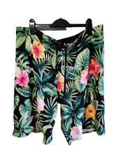 Salt Armour Boardshorts Mens