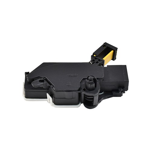 Clutch pedal position sensor - clutch,