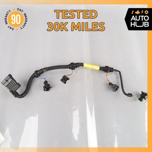 Bentley arnage fuel - bentley,