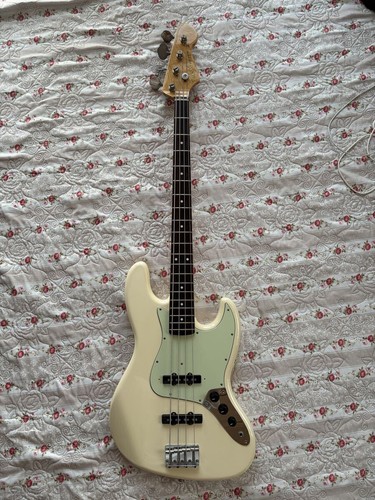 Tokai ajb88 vwh 2016 - tokai, vwh/r