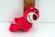 Disney Cutie Cuff Toy Story
