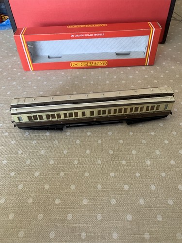 Hornby gauge 484 cwr - hornby,