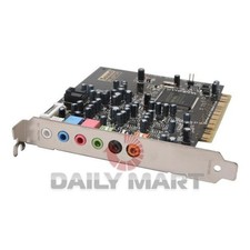 Used & Tested SB0610   Sound