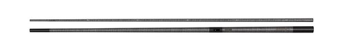 Matrix xtr grey - matrix,