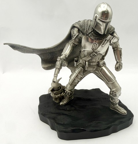 Royal selangor star wars - royal,