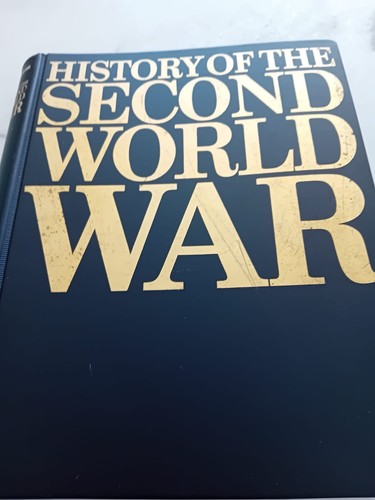 First edition purnell - edition, purnell’s
