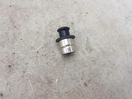 2004 honda accord - accord, iii