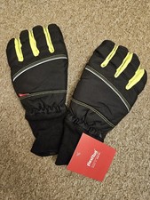 FlexiTog Ice Diamond Eider Deep Freeze Glove