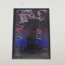 Artbox 2009 Harry Potter and