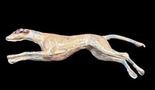 Antique Vienna Bronze Style