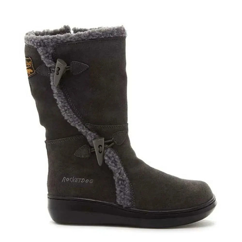 Rocket dog slope womens 3 - rocket,