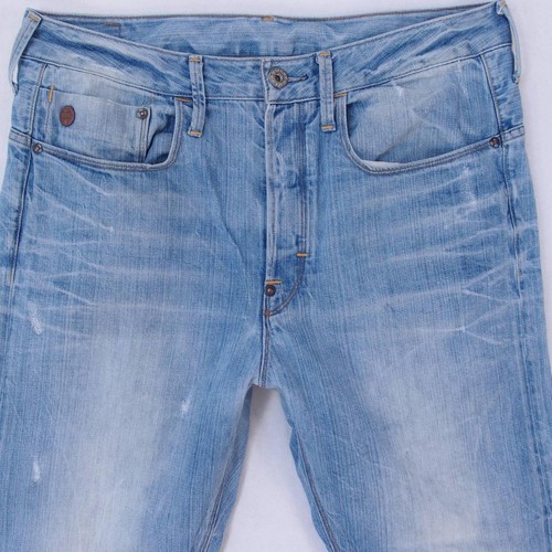 Mens star type 3d - mens, c