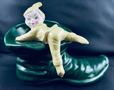 VTG LANE & CO CALIFORNIA 1954