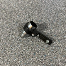 ELF EIKI SNT 16mm FILM