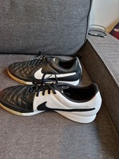 nike zoom speed TR3 Indoor Football/Futsal Trainers