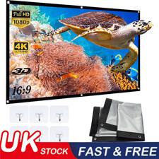 High Brightness Anti-Light