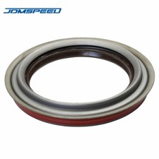 Rear axle hub seal 1521590 - axle,