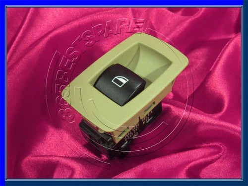 Bmw e60 e61 series - bmw,