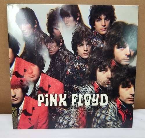 2016 reissue pink floyd - reissue,