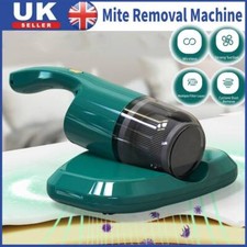 Mite Remover Home Bed Mattress