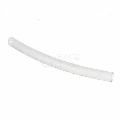 Fuel hose for wacker - hose,