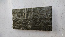 100 sheets Grade A Nori