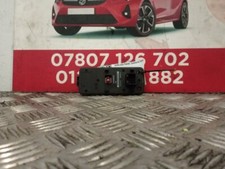 VAUXHALL INSIGNIA  2008-2017 WIRELESS PHONE CHARGING MODULE 13187903