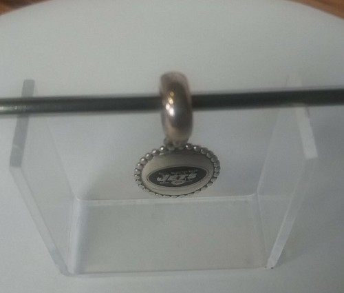 Pre owned pandora - pre-owned,