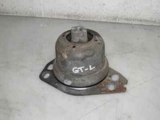 1.9 Gearbox LEFT Engine Mount – Alfa Romeo GT 147 156 2000-2010