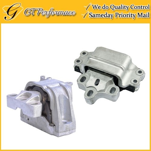 Quality engine transmission - quality,