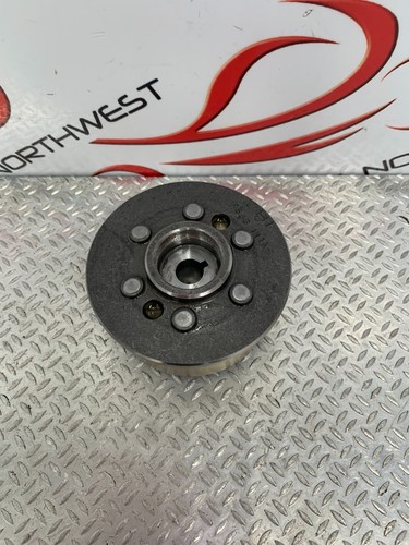 Yz426f flywheel rotor 2002 - rotor,