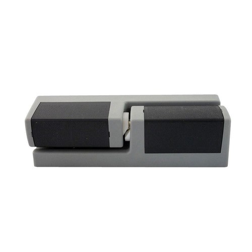 Door hinge cold rooms 480 - cold,