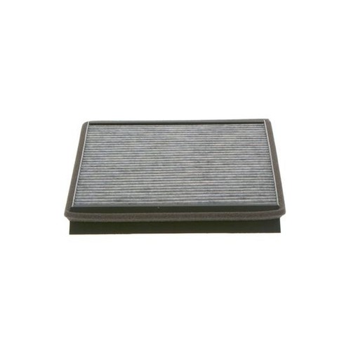 Pollen cabin filter for - pollen,
