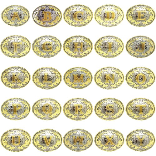 Western cowboy rodeo gold belt - rodeo,
