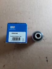 Wishbone / Control / Trailing Arm Bush fits VAUXHALL VECTRA C Rear Left or Right