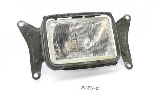 Yamaha 600 3aj - 600,