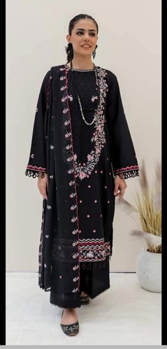 New pakistani designer - pakistani,