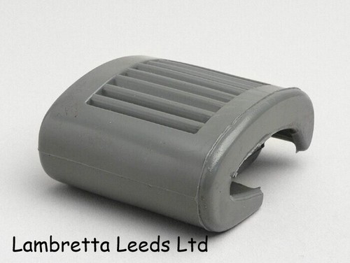 Casa lambretta grey - casa,