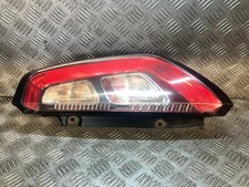 FIAT PUNTO EVO 2011 MK3 1.4