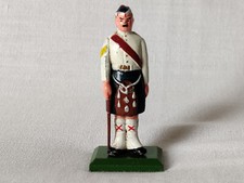 Vintage Grant's Whisky 1990