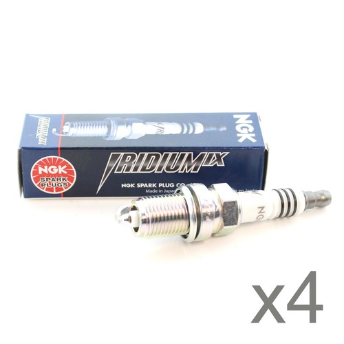Fits honda civic mk4 - fits, 1.6