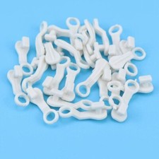 25 Nova Deluxe For Swish