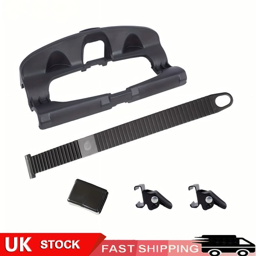 For thule wheel holder and - holder,
