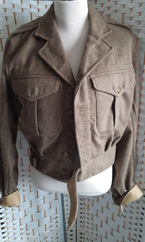 Vintage military army - vintage,