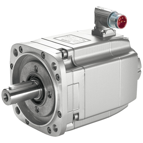 Siemens simotics synchronous - siemens,