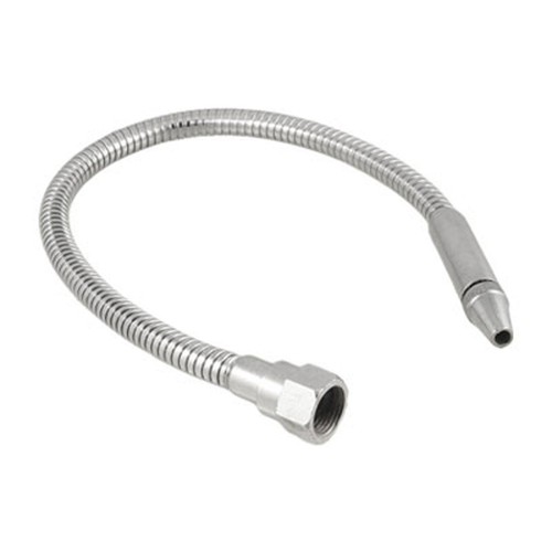 2bsp thread coolant - 1/2bsp, 15/64"